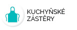 06-05-kuchynske-zastery